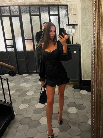 Стелла